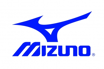 Mizuno